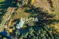 Casa 3 habitaciones 96 m² Raahe, Finlandia