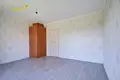 Maison 82 m² Lasanski siel ski Saviet, Biélorussie