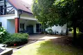 Maison 260 m² Chludowo, Pologne