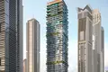 Mieszkanie 4 pokoi 283 m² Dubaj, Emiraty Arabskie