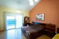 4 bedroom house 380 m² Anarita, Cyprus