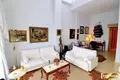 Penthouse 3 Schlafzimmer 130 m² Altea, Spanien