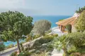 Haus 5 Zimmer 270 m² Costa Brava, Spanien