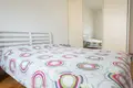 Квартира 2 спальни 69 м² Доброта, Черногория
