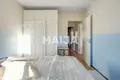 3 bedroom apartment 95 m² Kaarina, Finland