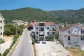 Casa 5 habitaciones  Tivat, Montenegro