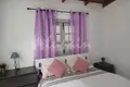 Haus 5 Schlafzimmer 260 m² Arona, Spanien
