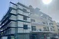Квартира 2 спальни 91 м² муниципалитет Пафос, Кипр