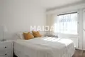 Квартира 3 комнаты 83 м² Район Котка-Хамина, Финляндия