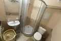Квартира 1 спальня 40 м² Святой Влас, Болгария