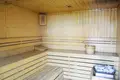 villa de 3 chambres 178 m² Kamala, Thaïlande