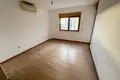 1 bedroom apartment 52 m² Becici, Montenegro