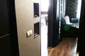 Apartamento 1 habitación 35 m² Niasvizski siel ski Saviet, Bielorrusia