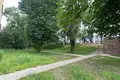 Wohnung 3 zimmer 70 m² Minsk, Belarus