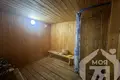 Maison 45 m² Igruskauski selski Savet, Bélarus
