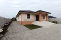 5 room house 259 m² Alsonemedi, Hungary