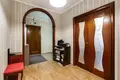 Дом 3 комнаты 78 м² Центральный федеральный округ, Россия