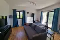 Apartamento 1 habitacion 53 m² en Becici, Montenegro