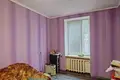 2 room apartment 57 m² Orsha, Belarus