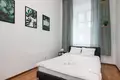 Apartamento 3 habitaciones 64 m² Polonia, Polonia