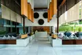 Квартира 3 спальни 161 м² Ban Bang Thao, Таиланд
