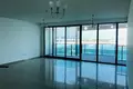 Квартира 3 комнаты 193 м² Рас-эль-Хайма, ОАЭ