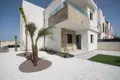 2 bedroom apartment 152 m² Polop de la Marina, Spain