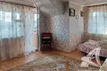 Casa 104 m² Brest, Bielorrusia