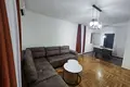 1 bedroom apartment  Montenegro, Montenegro