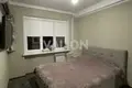 Apartamento 3 habitaciones 61 m² Kyiv, Ucrania