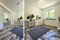 Apartamento 2 habitaciones 28 m² Polonia, Polonia