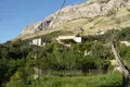 Grundstück  Rijeka-Rezevici, Montenegro