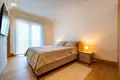 2 bedroom apartment 107 m² Montenegro, Montenegro