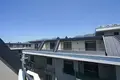 Penthouse 5 zimmer 120 m² in Muratpasa, Türkei