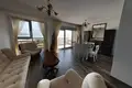 3 bedroom apartment 96 m² Budva, Montenegro