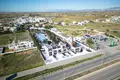 1 bedroom condo 70 m² Bogazi, Northern Cyprus