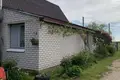 Haus 106 m² Lahojski sielski Saviet, Weißrussland