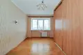 Appartement 6 chambres 107 m² Minsk, Biélorussie