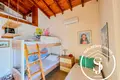 2 bedroom apartment  Polychrono, Greece