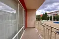 Appartement 1 chambre 39 m² Nessebar, Bulgarie