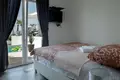 Haus 5 Schlafzimmer 650 m² Gemeinde Kolašin, Montenegro