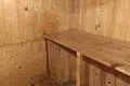 Haus 104 m² Parsajski selski Savet, Belarus