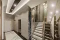 Maison 4 chambres 275 m² Région méditerranéenne, Turquie
