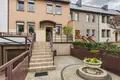 Casa 220 m² Baranowo, Polonia