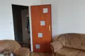 2 room apartment 45 m² in Pierwoszyno, Poland