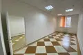 Офис 272 м² Минск, Беларусь