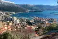 1 bedroom apartment 33 m² Budva, Montenegro