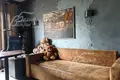 Дом 7 комнат 367 м² в Пучково, Россия