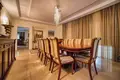 Haus 6 Schlafzimmer 570 m² Tala, Zypern