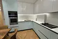APARTMENT FOR SALE 2+1+2 WITH SEA VIEW IN CURRILA!